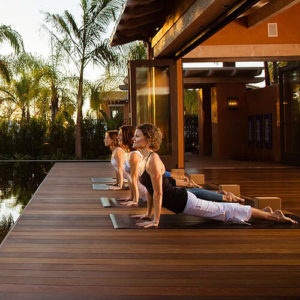 Read more about the article Wellness Travel: The Latest Trend or the Ultimate Luxury?