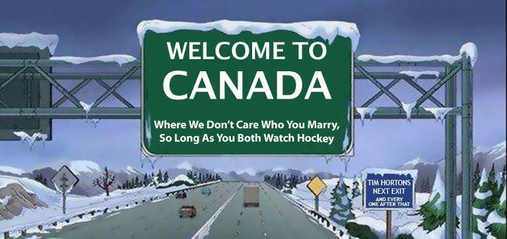 welcome to canada1