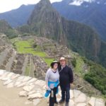 Five Tips for a Luxurious Trip to See Machu Picchu