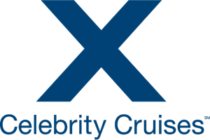 Celebrity_Cruises-logo-4E766EB6D2-seeklogo.com