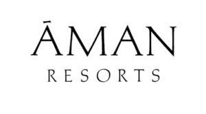 aman+resorts